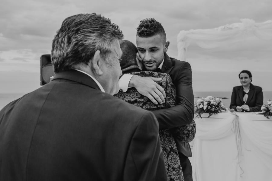 Mirko-e-Vincenzo-matrimonio-gay-Anniluce-studio-fotografico