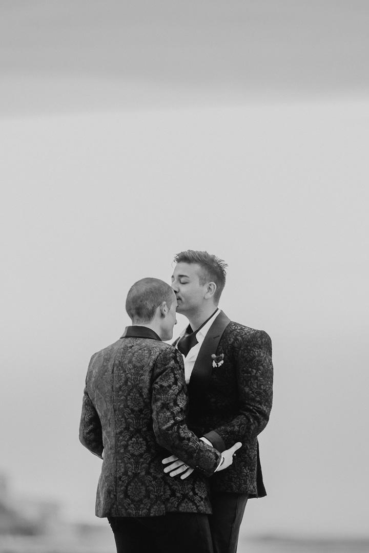 Mirko-e-Vincenzo-matrimonio-gay-Anniluce-studio-fotografico