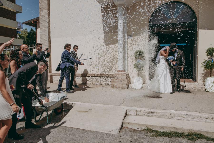 Matrimonio-in-Abruzzo